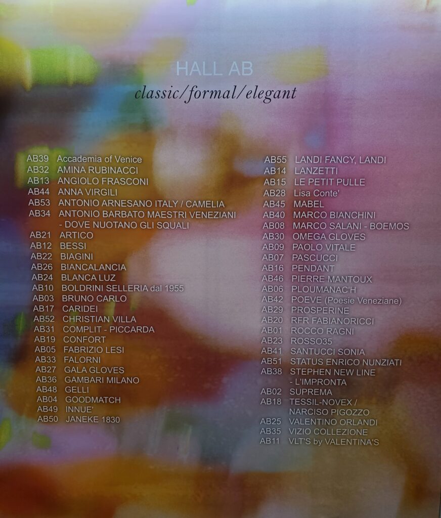 20250206 155330 1